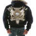Pelle-Pelle-Navy-Platinum-Made-for-King-Fur-Hood-Jacket-1-595x595-1-510x510-1.webp