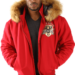Pelle-Pelle-Never-Say-Die-Red-Jacket-1.png
