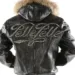 Pelle-Pelle-New-Black-Hooded-Script-Jacket-2.jpg