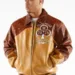 Pelle-Pelle-New-Soda-Club-Tim-Tan-Jacket-1.jpg