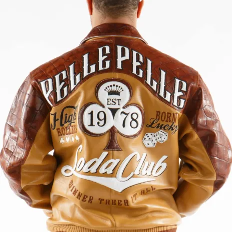 Pelle-Pelle-New-Soda-Club-Tim-Tan-Jacket.jpg