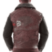 Pelle-Pelle-New-Trail-Blazer-Maroon-Jacket-1.png