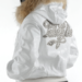 Pelle-Pelle-New-White-Hooded-Script-Jacket-2.png