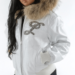 Pelle-Pelle-New-White-Hooded-Script-Jacket.png