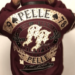 Pelle-Pelle-No-Risk-No-Reward-Cotton-Jacket-600x729-1.png