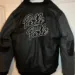 Pelle-Pelle-Noir-Black-Bomber-Jacket-510x510-1.webp