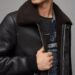 Pelle-Pelle-Nolan-Shearling-Black-Jacket-.jpg