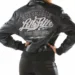 Pelle-Pelle-Notorious-Black-Studded-Leather-Jacket-510x544-1.webp