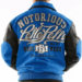 Pelle-Pelle-Notorious-Blue-and-Black-Varsity-Jacket-600x719-1.png