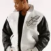 Pelle-Pelle-Notorious-Jacket-1.jpg