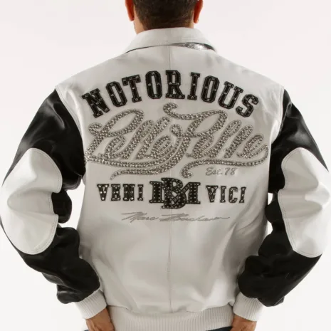 Pelle-Pelle-Notorious-Jacket.jpg