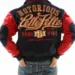 Pelle-Pelle-Notorious-Navy-Red-Varsity-Jacket-1.webp