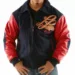 Pelle-Pelle-Notorious-Navy-Red-Varsity-Jacket-510x535-1.webp