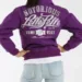 Pelle-Pelle-Notorious-Purple-Wool-Jacket-1-510x553-1.webp