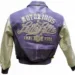 Pelle-Pelle-Notorious-Purple-and-White-Leather-Jacket-1.webp