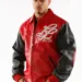 Pelle-Pelle-Notorious-Red-Jacket-1.jpg