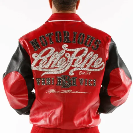 Pelle-Pelle-Notorious-Red-Jacket.jpg