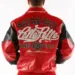 Pelle-Pelle-Notorious-Red-Jacket.jpg