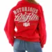 Pelle-Pelle-Notorious-Red-Wool-Jacket-1-510x548-1.webp