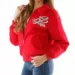 Pelle-Pelle-Notorious-Red-Wool-Jacket-510x511-1.webp