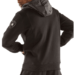 Pelle Pelle Nylon Hooded Midlayer Tracksuit