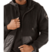 Pelle Pelle Nylon Hooded Midlayer Tracksuit