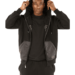 Pelle Pelle Nylon Hooded Midlayer Tracksuit