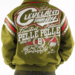 Pelle-Pelle-Olive-Cleveland-Tribute-Special-Cut-Jacket-1.png