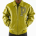 Pelle-Pelle-Olive-Immortal-Studded-Leather-Jacket-.png