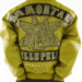 Pelle-Pelle-Olive-Immortal-Studded-Leather-Jacket-1.png