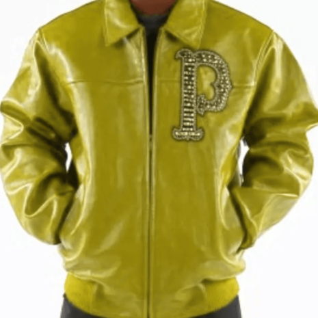 Pelle-Pelle-Olive-Immortal-Studded-Leather-Jacket.png