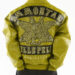 Pelle-Pelle-Olive-Immortal-Studded-Leather-Jacket.jpg