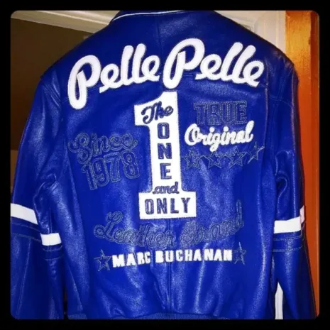 Pelle-Pelle-One-and-Only-Blue-Leather-Jacket.webp