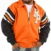 pelle pelle chicago jacket