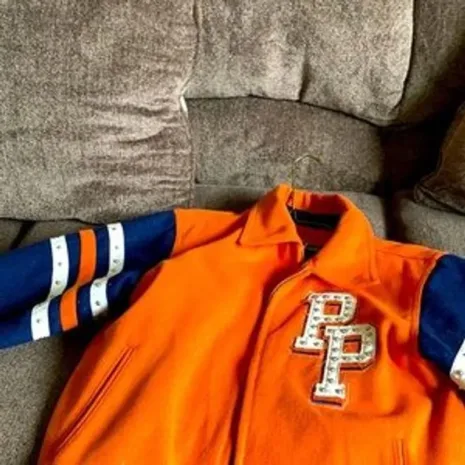 Pelle-Pelle-Orange-Varsity-Lettermen-Jacket-2.webp