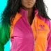 Pelle-Pelle-Orange-and-Pink-Jacket-1.webp