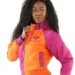 Pelle-Pelle-Orange-and-Pink-Jacket.webp