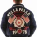 Pelle-Pelle-Original-1978-USA-Jacket.jpg