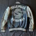 Pelle-Pelle-Original-Snake-Skin-Black-Varsity-Jacket-1.webp