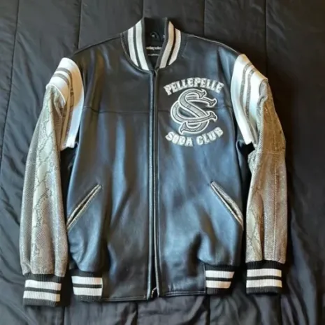 Pelle-Pelle-Original-Snake-Skin-Black-Varsity-Jacket.webp