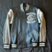 Pelle-Pelle-Original-Snake-Skin-Black-Varsity-Jacket.webp