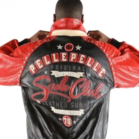 Pelle-Pelle-Original-Soda-Club-Black-and-Red-Jacket-510x510-1.webp