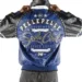 Pelle-Pelle-P-1978-Blue-Leather-Jacket-1.webp
