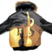 Pelle-Pelle-PICASSO-Burnish-Hooded-Leather-Jacket-2021-510x506-1.png