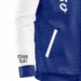 Pelle-Pelle-Pac-Legends-Never-Die-Blue-Varsity-Jacket.png