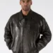 Pelle-Pelle-Panther-Black-Sienna-Mens-Leather-Jacket-1.webp