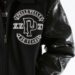 Pelle-Pelle-Panther-Black-Woolen-Jacket-600x784-1.png