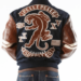 Pelle-Pelle-Panther-Black-and-Brown-Jacket.png