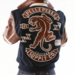 Pelle-Pelle-Panther-Black-and-Brown-woolen-Jacket.png