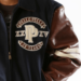 Pelle-Pelle-Panther-BlackJacket.png